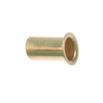 Brass Compression Fittings