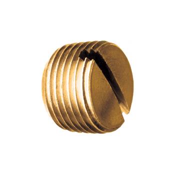 Brass Pipe Fittings