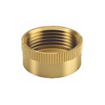 Lead Free Brass Garden Hose Fittings